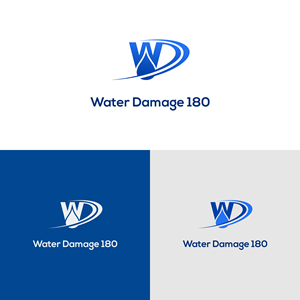 Logo Design by ArtAND_Studio