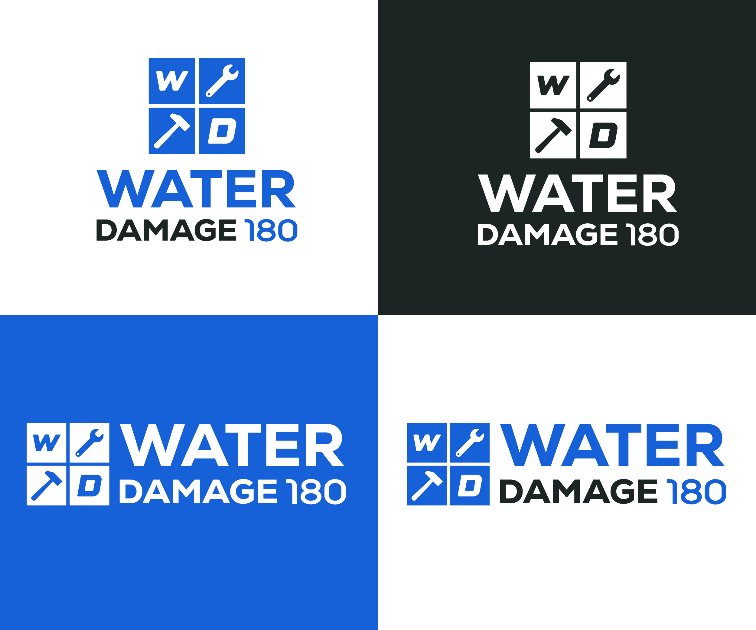 Logo-Design von Oualid_Art für dieses Projekt | Design #34159745
