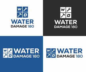 Logo Design by Oualid_Art