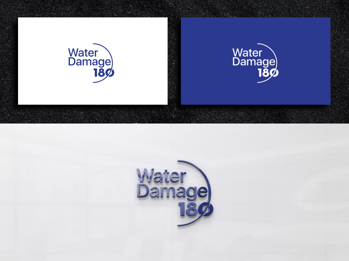 Logo-Design von ArtSamurai für dieses Projekt | Design #34166797