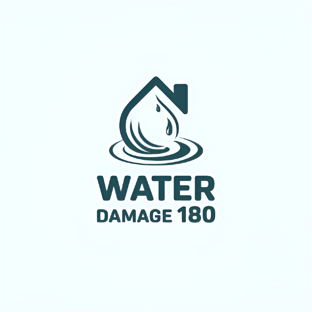 Logo-Design von suba.blast für dieses Projekt | Design #34168825