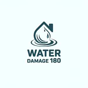 Logo Design by suba.blast