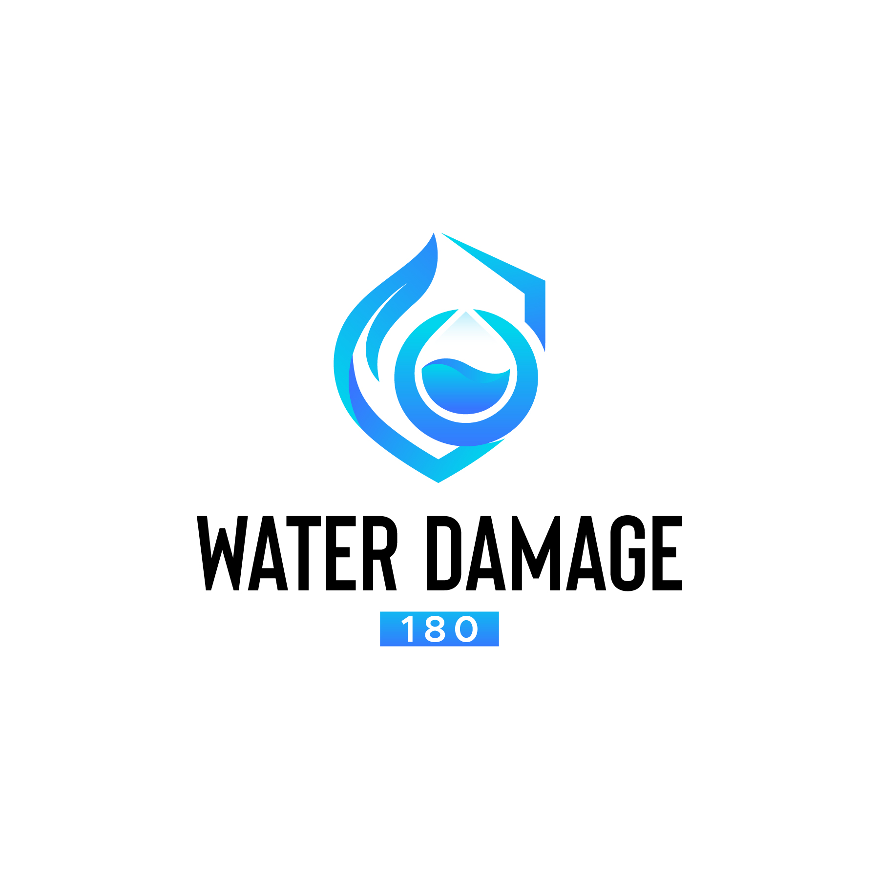 Logo Design by debdesign for this project | Design #34173633