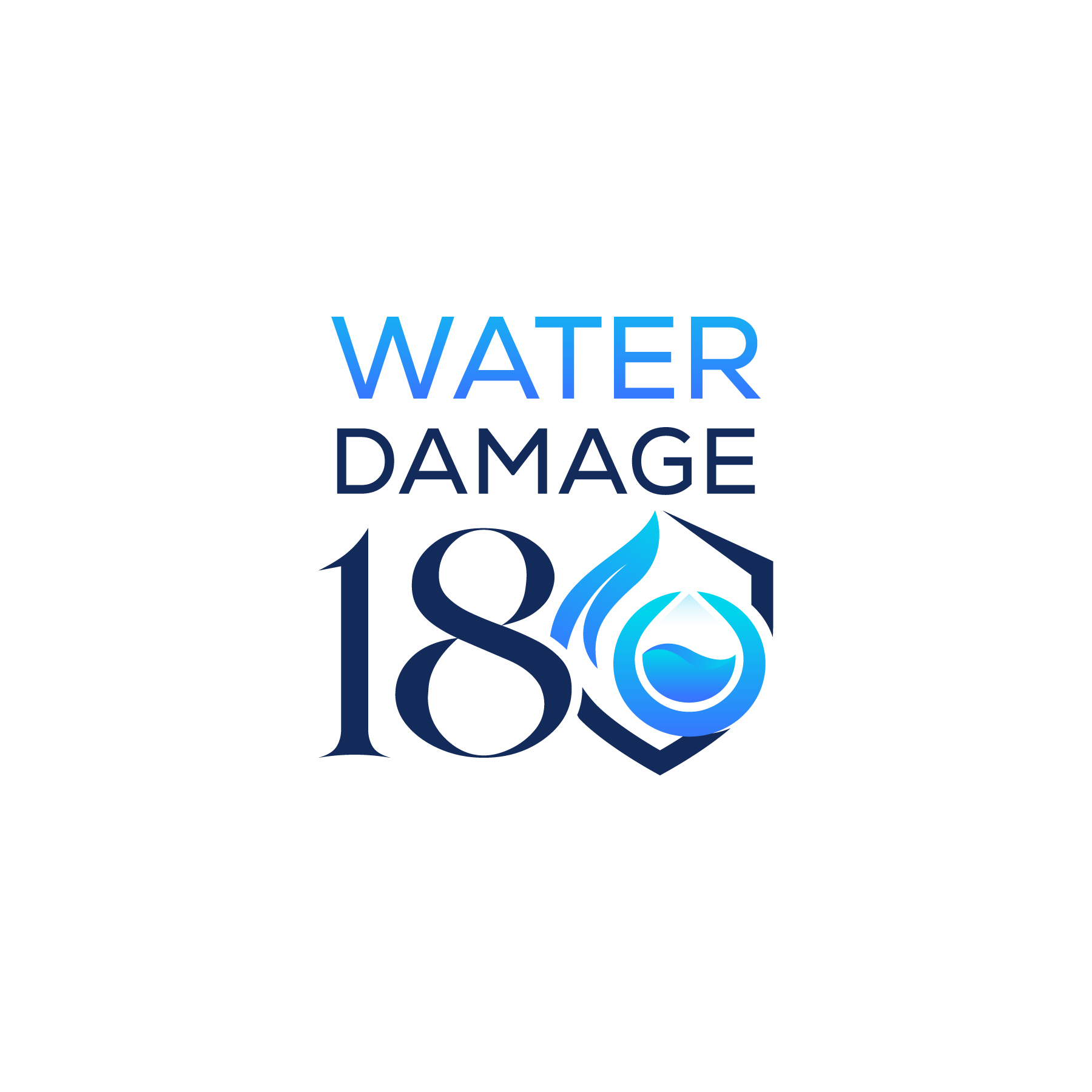 Logo Design by debdesign for this project | Design #34173634