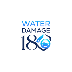 Logo Design by debdesign for this project | Design: #34173634