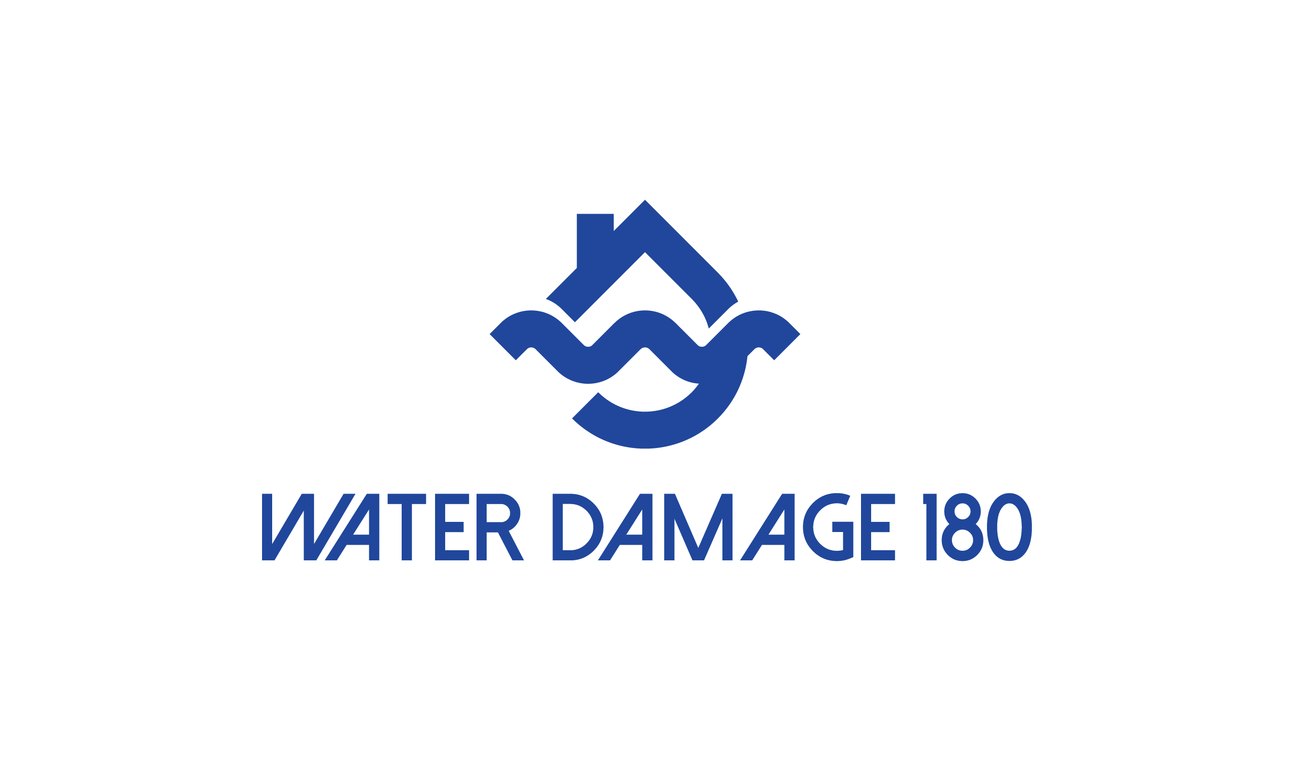 Logo Design by Grafactory for this project | Design #34161696