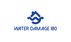Logo Design by Grafactory for this project | Design: #34161696