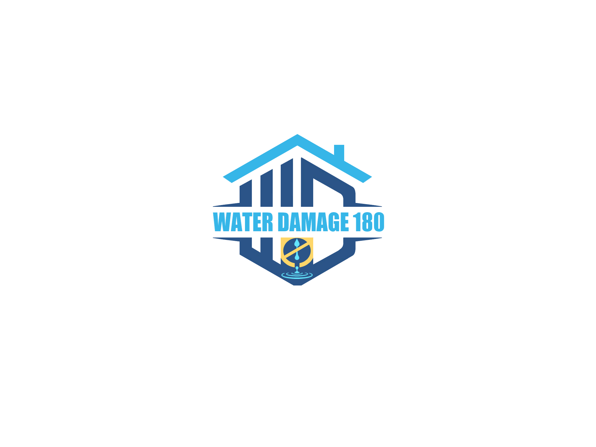 Logo Design by nouarbiti for this project | Design #34164008