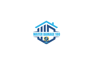 Logo Design by nouarbiti