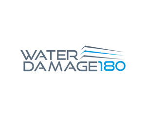 Logo Design by Atec for this project | Design: #34169843
