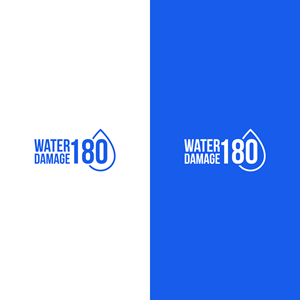 Logo Design by Felipe Moura