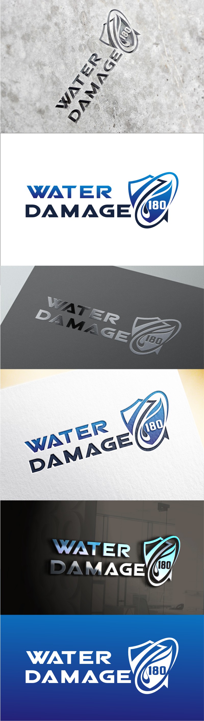 Logo Design by Soul Light for this project | Design #34161773