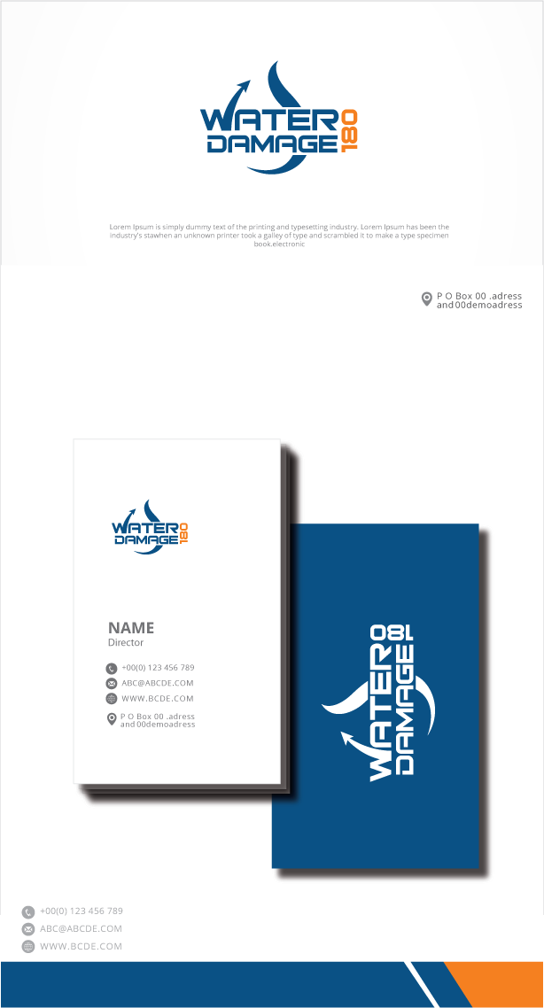 Logo Design by zebronicgraphic for this project | Design #34162672