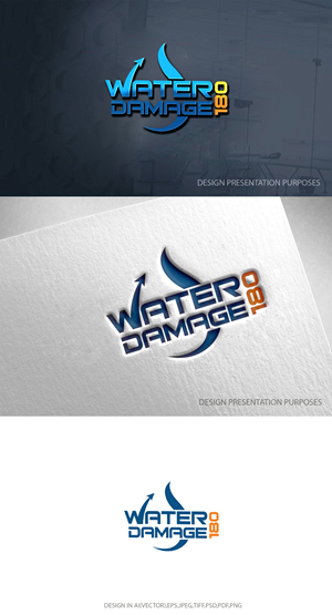 Logo Design by zebronicgraphic for this project | Design: #34162674