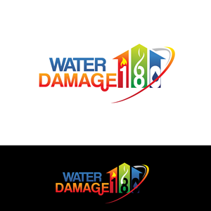 Logo Design by GODDREAMCREATION for this project | Design #34161383