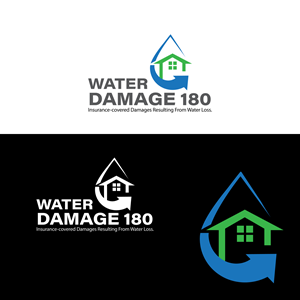 Logo Design by Finley Johnson for this project | Design: #34170781
