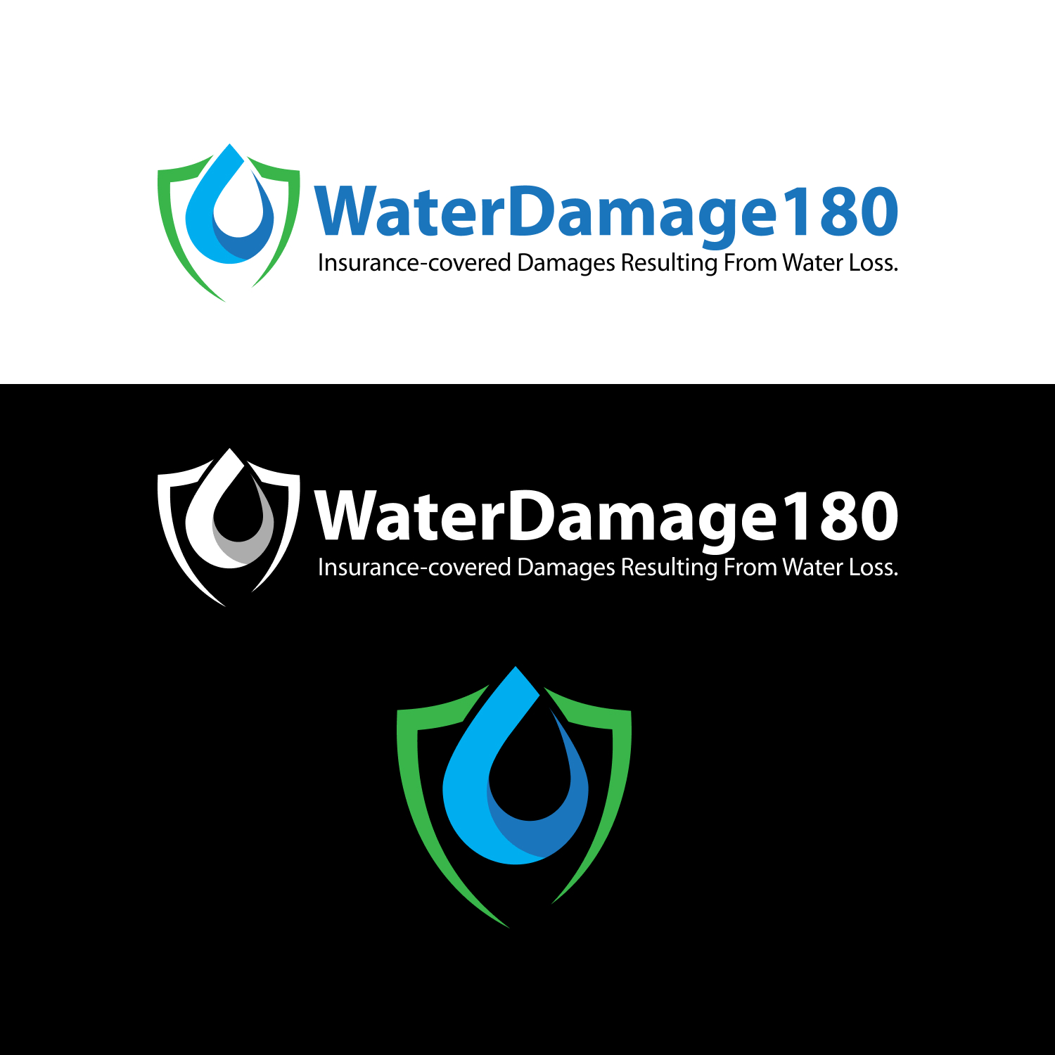 Logo Design by Finley Johnson for this project | Design #34170901