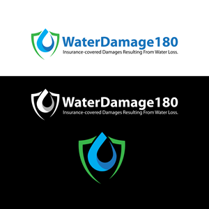 Logo Design by Finley Johnson for this project | Design: #34170901