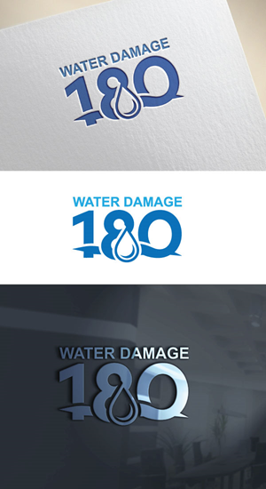 Logo Design by AB design ..... for this project | Design: #34161526