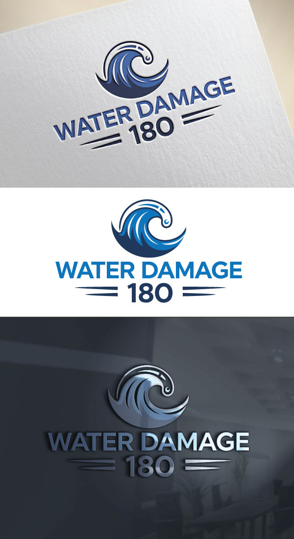 Diseño de Logo por AB design ..... para este proyecto | Diseño #34161527