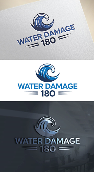 Logo Design by AB design ..... for this project | Design: #34161527