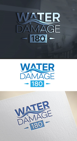 Design de Logo par AB design ..... pour ce projet | Design : #34161528
