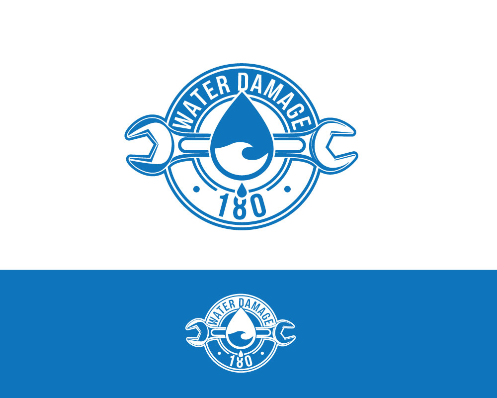 Diseño de Logo por AB design ..... para este proyecto | Diseño #34161529