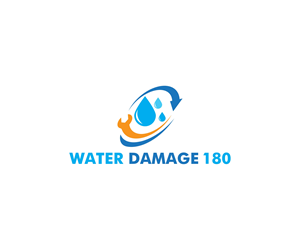 Design de Logo par genzo pour ce projet | Design : #34172204