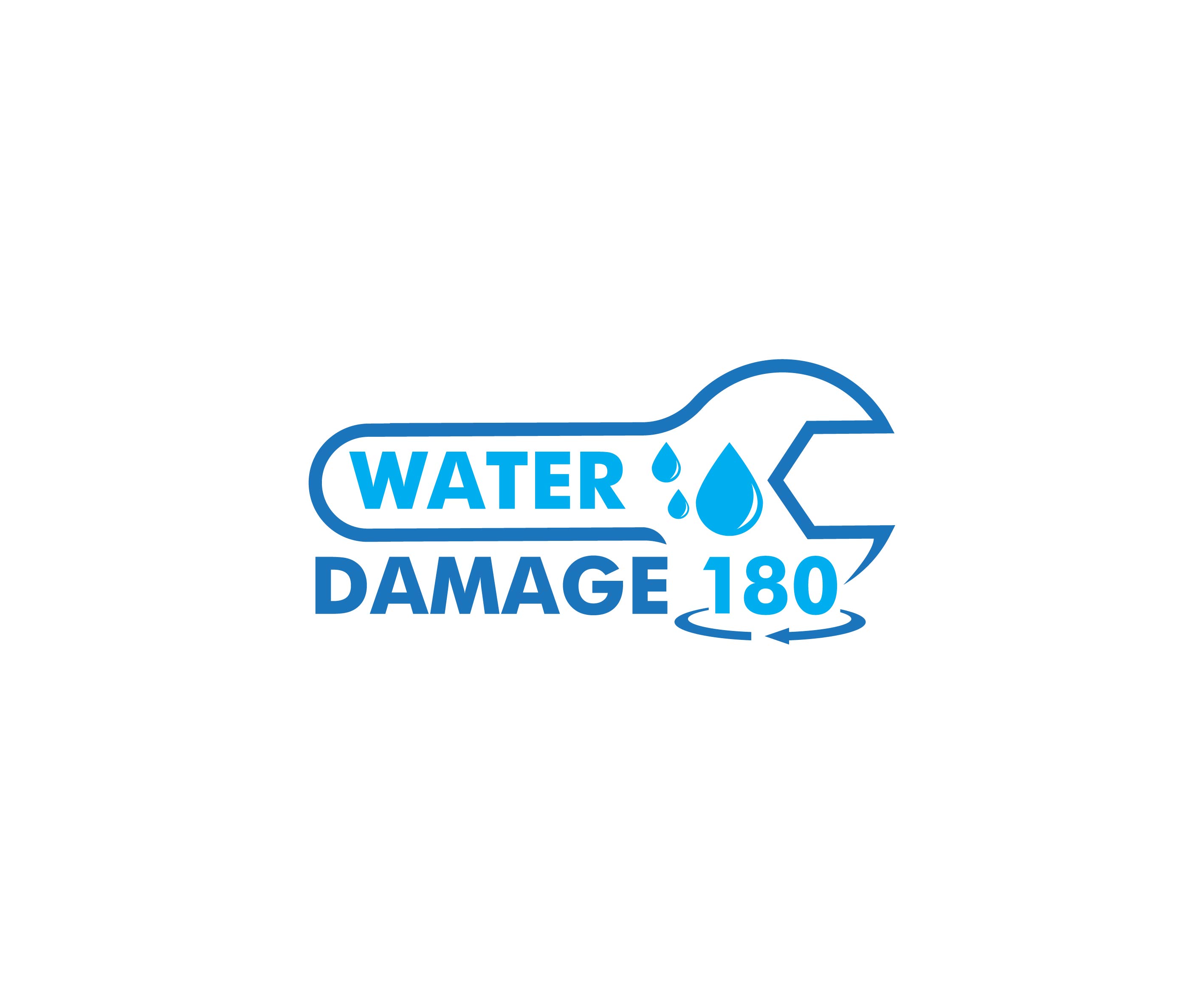 Logo Design by genzo for this project | Design #34172710