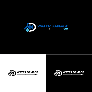 Logo Design by Arjuna Design for this project | Design: #34167812