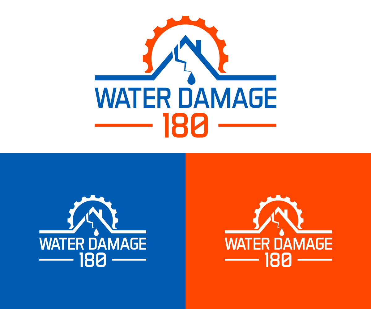 Logo Design by Ansh Design for this project | Design #34163618
