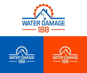Logo Design by Ansh Design for this project | Design: #34163618