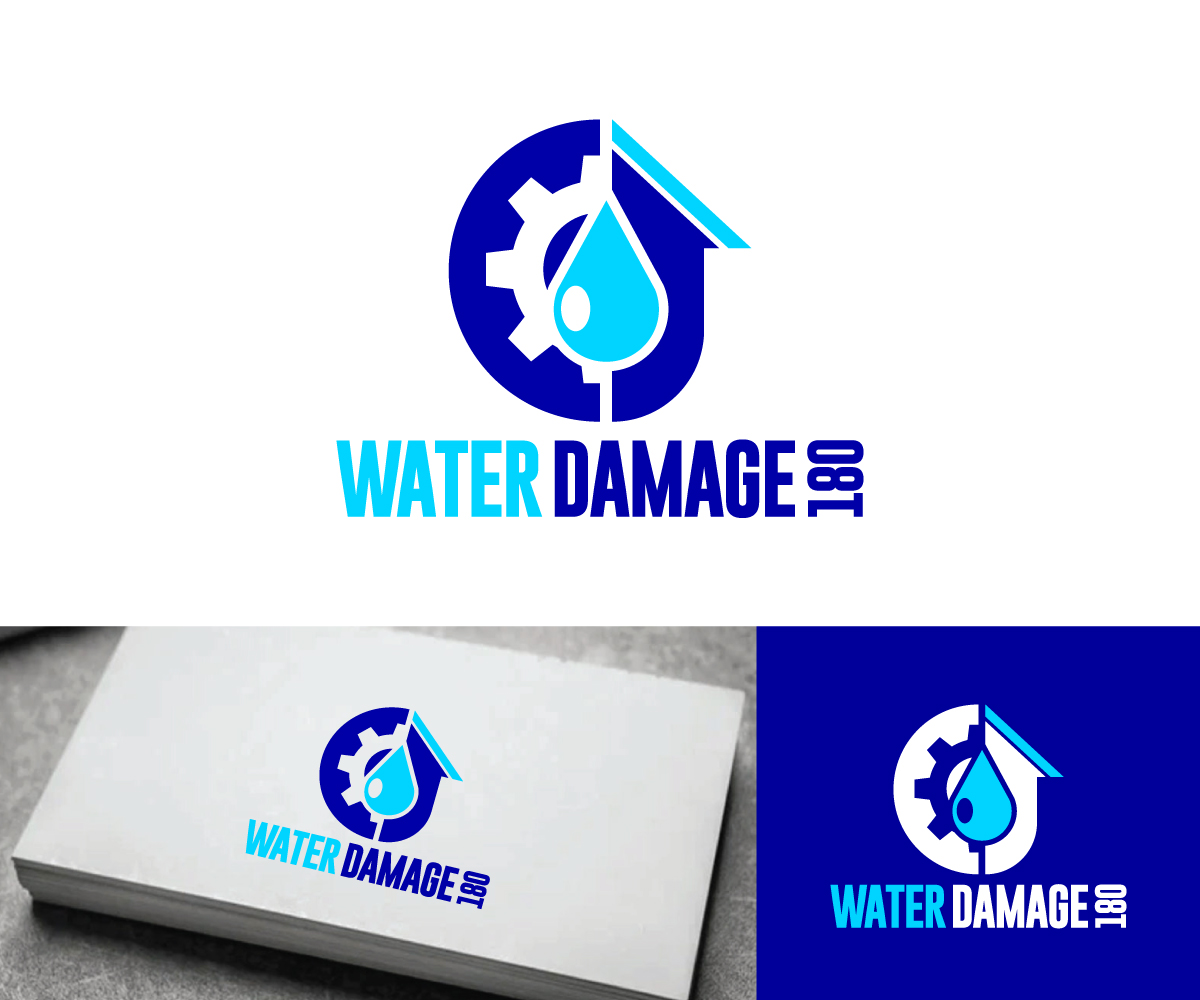 Logo Design by Ansh Design for this project | Design #34163619