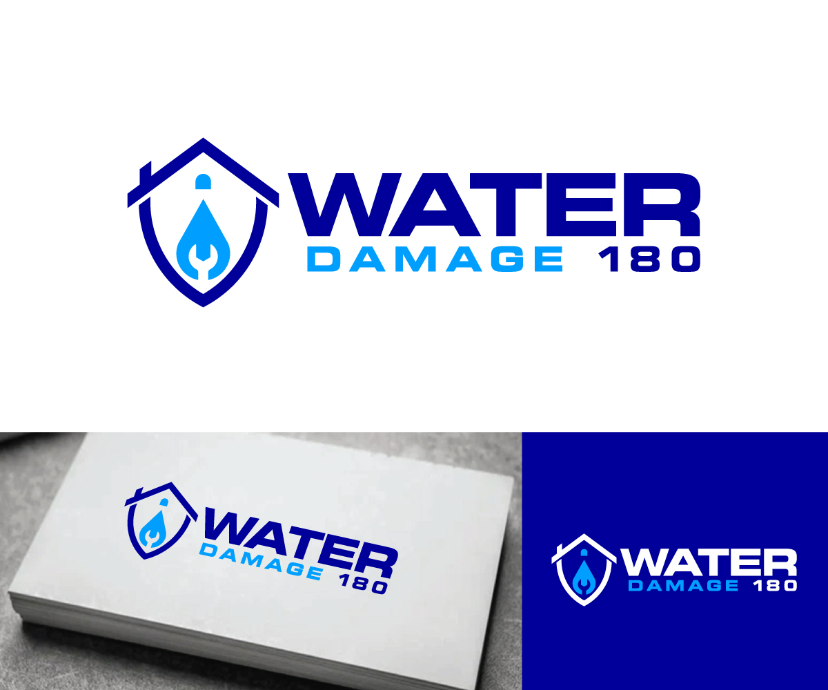 Logo Design by Ansh Design for this project | Design #34163620