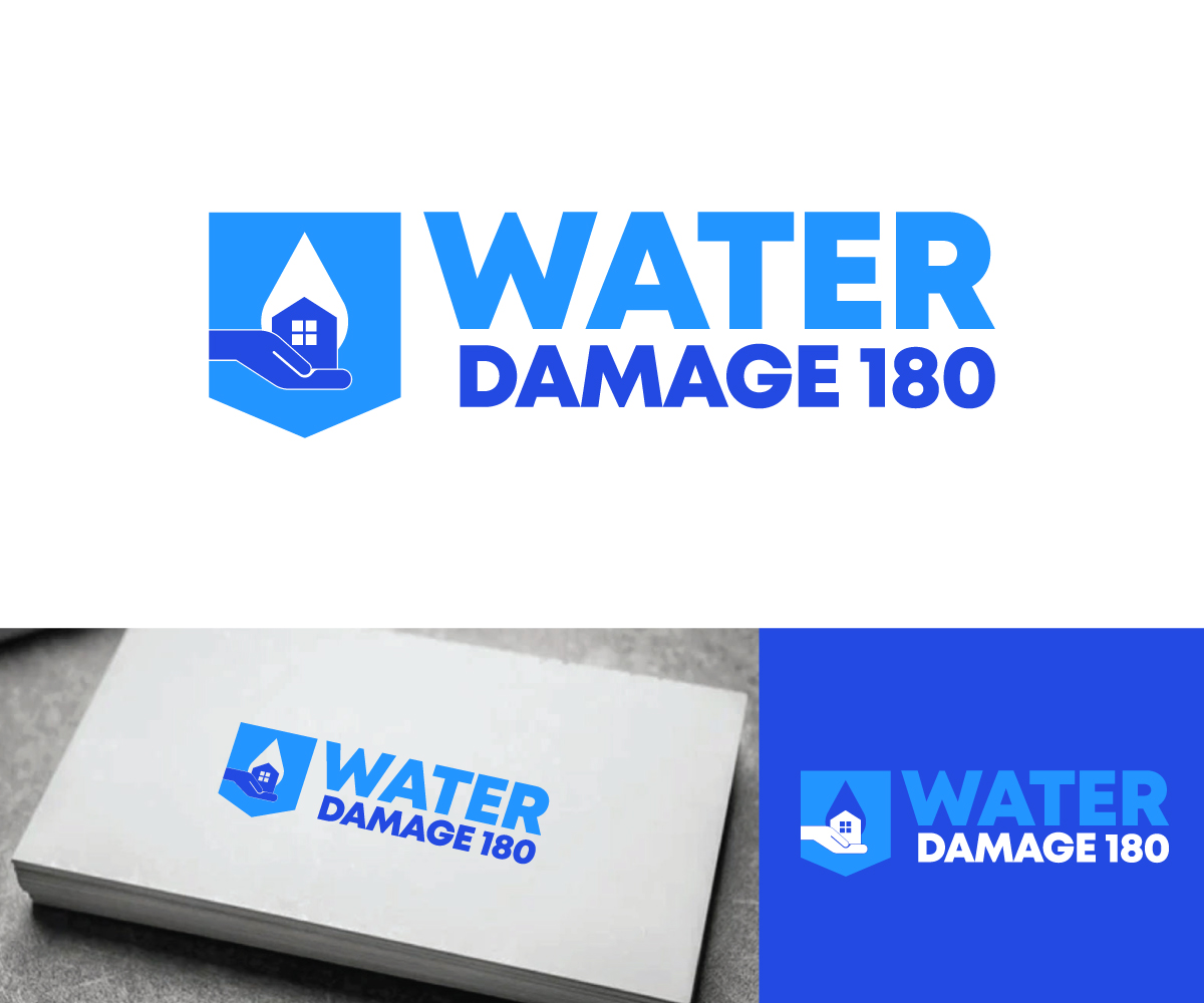 Logo Design by Ansh Design for this project | Design #34163621
