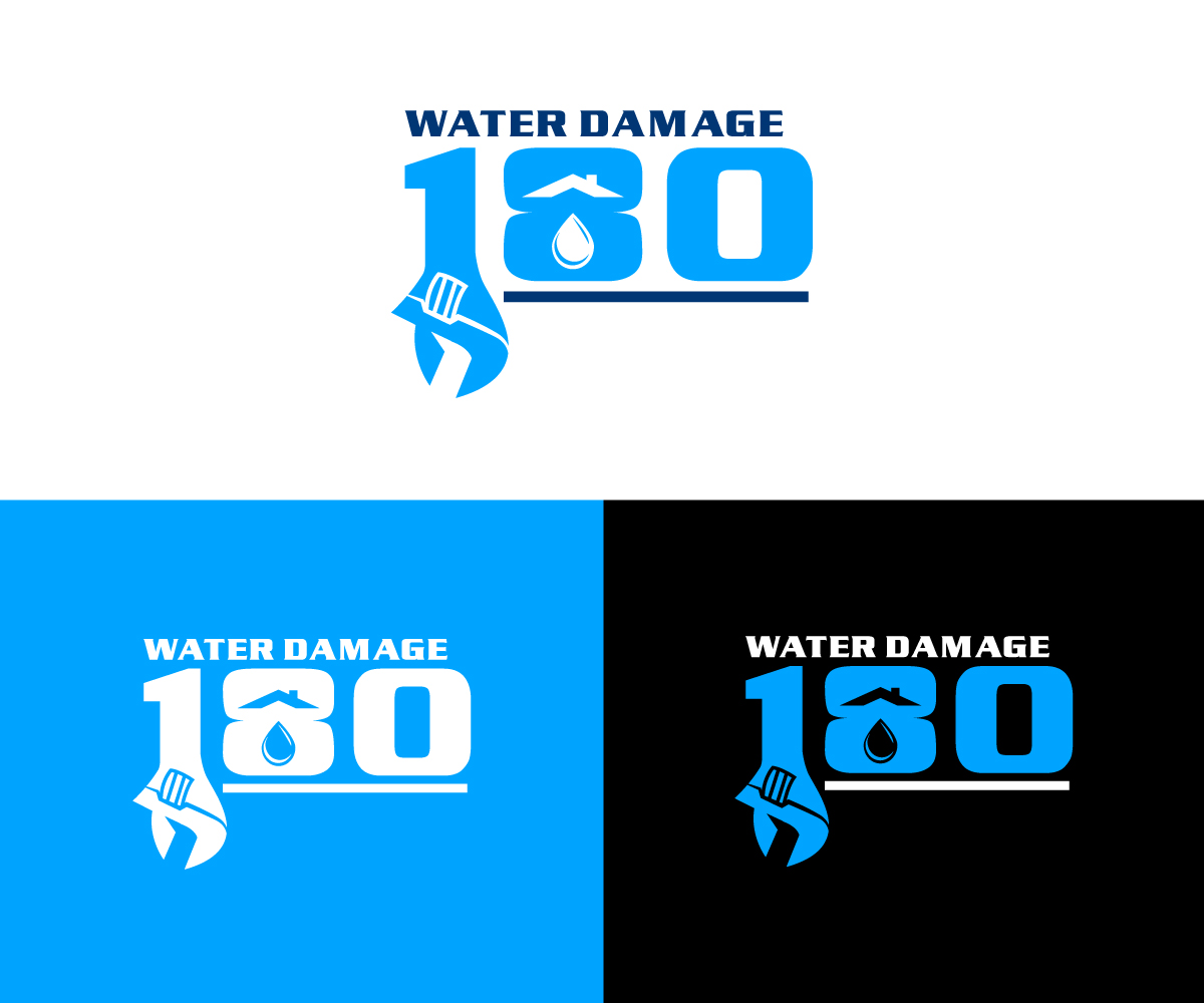Logo Design by Ansh Design for this project | Design #34163622