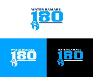 Logo Design by Ansh Design for this project | Design: #34163622