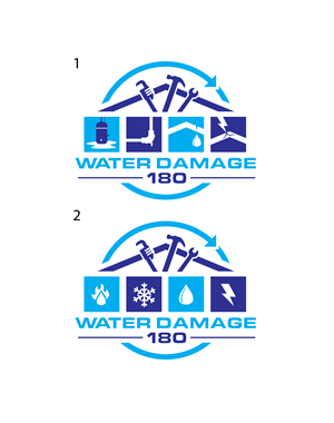 Logo Design by geni for this project | Design #34163177