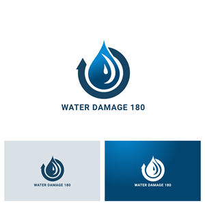 Logo Design by BerhasilKabeh