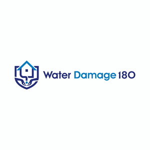 Logo Design by Ashani Bhattacharya for this project | Design #34164896