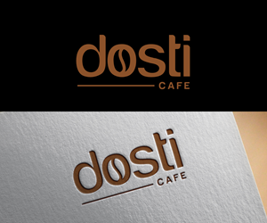 Design de Logo par Adi Graphics pour ce projet | Design : #34166234