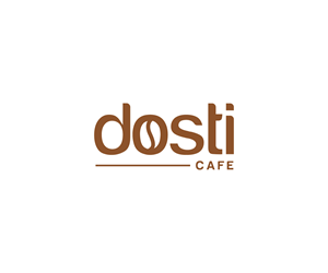 Design de Logo par Adi Graphics pour ce projet | Design : #34166235