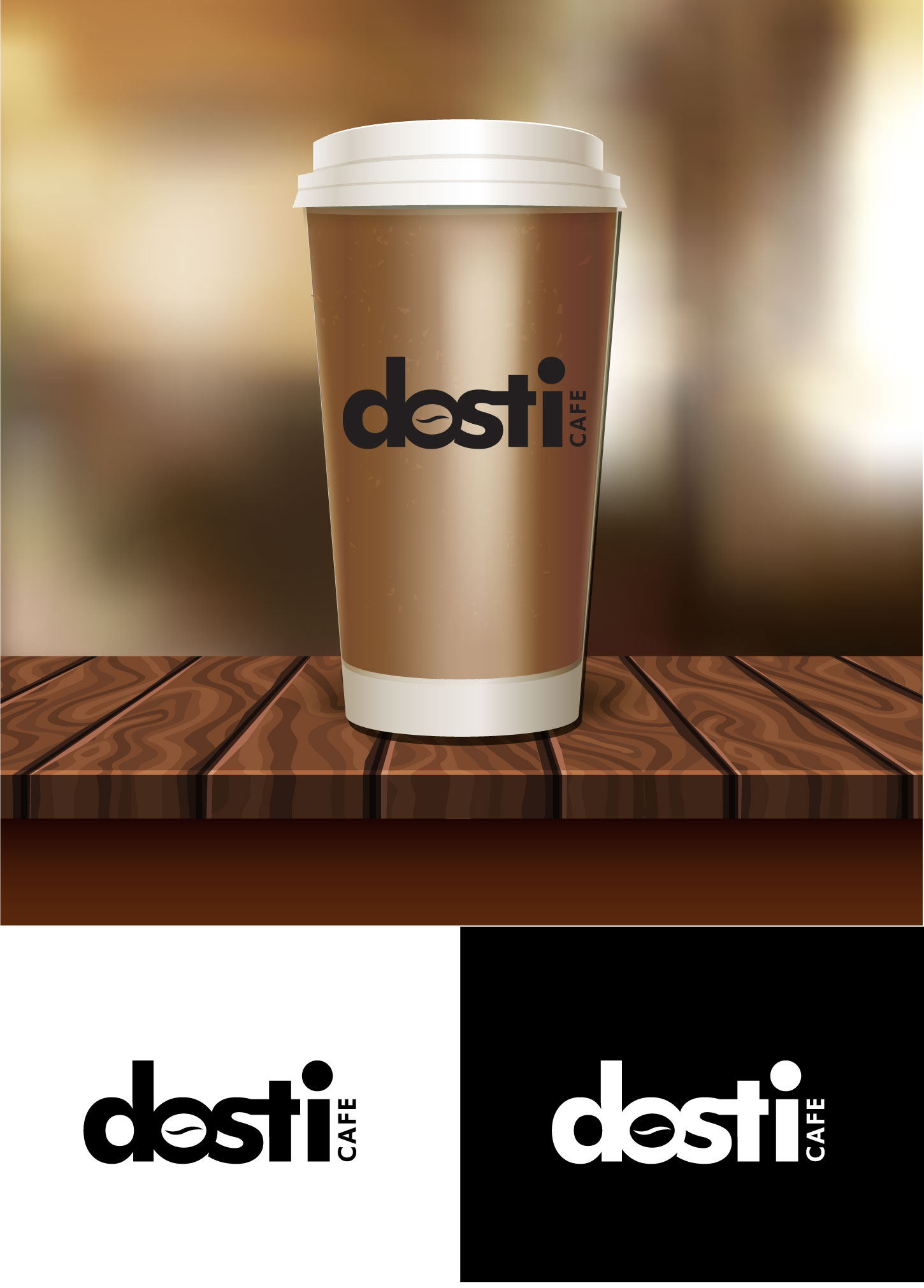 Logo Design by Mi Design1 for this project | Design #34163109