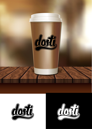 Design de Logo par Mi Design1 pour ce projet | Design : #34163329