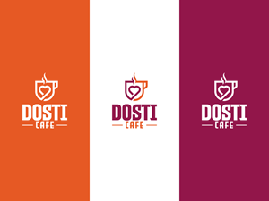 Design de Logo par 439 Creations pour ce projet | Design : #34162388