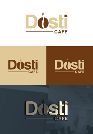 Design de Logo par Danial07 pour ce projet | Design : #34162591