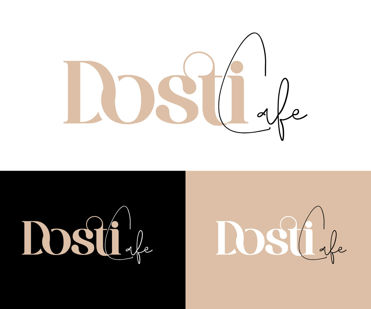 Design de Logo par Kavth pour ce projet | Design #34185537
