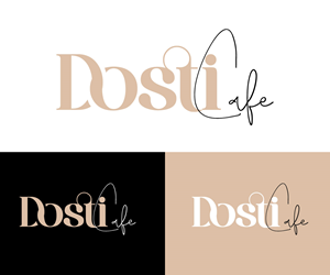 Design de Logo par Kavth pour ce projet | Design : #34185537