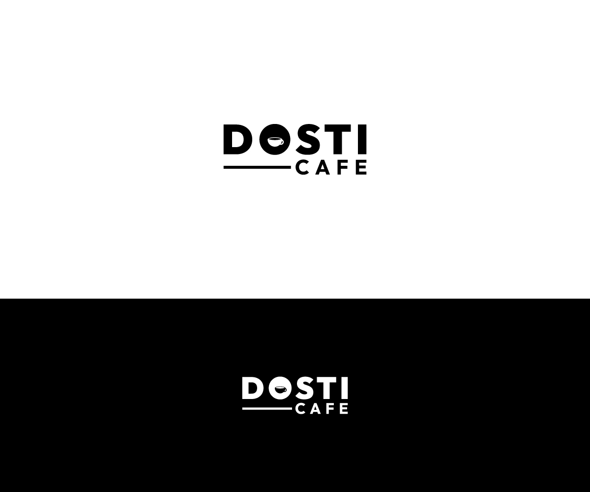 Diseño de Logo por Widi Nalendra para este proyecto | Diseño #34161455