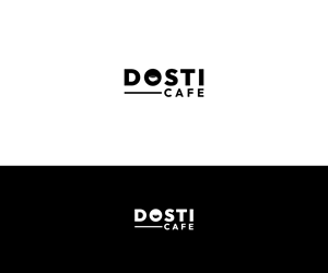 Logo Design by Widi Nalendra for this project | Design: #34161455